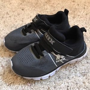 Reebok toddler sneakers